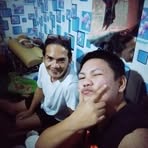 Profile Picture of Ronievic Abarle (@ronievic.abarle.2024) on Facebook