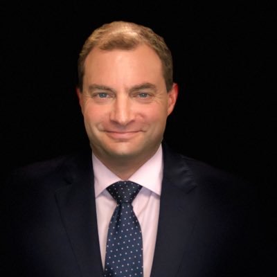 Profile Picture of Ethan Roberts (@Ethan1818) on Twitter