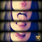 Profile Picture of sara borrego bejarano (@saraborregobejarano) on Instagram
