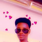 Profile Picture of John Tolesa (@John-Tolesa) on Facebook