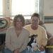 Profile Picture of Nancy Pitcher (@nrpitch1974) on Pinterest