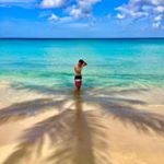 Profile Picture of Daniel Sproul (@dan_sproul) on Instagram