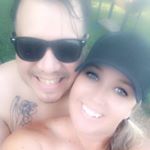 Andrew Litaker - Instagram Profile Picture of Andrew Litaker (@andrewlitaker) on Instagram