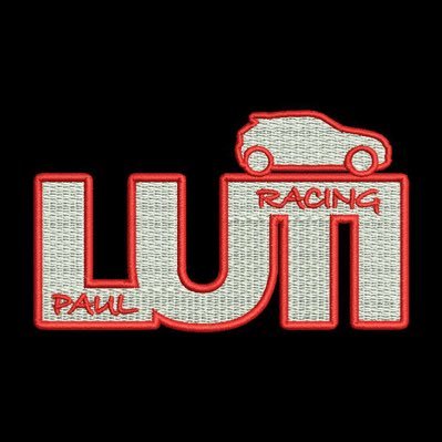 Profile Picture of Paul Luti Racing (@Paul_Luti) on Twitter