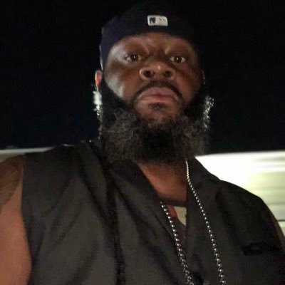 Profile Picture of Glen Kilpatrick (@GlenKilpatrick7) on Twitter