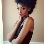 Profile Picture of Mandy (@cheeks_mandy) on Instagram