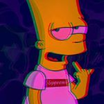 Profile Picture of Mike Schulze (@mike.schulze.3348) on Instagram