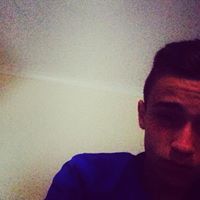 Profile Picture of Kieran Fisher (@kieranleefisher) on Pinterest