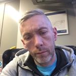 Profile Picture of Brian Connelly (@connelly2285) on Instagram