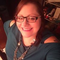 Profile Picture of Shannon Blake (@shannon-blake-22) on Quora