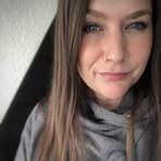 Profile Picture of Jenny Freter (@Jenny-Freter) on Facebook