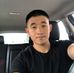 Profile Picture of David Jiang (@david.jiang.7330763) on Facebook