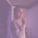 Profile Picture of Maria Arcadia (@lumajer) on Pinterest
