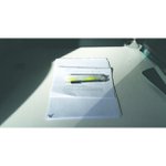 Profile Picture of Kenneth Ratcliff (@minytickofreex) on Instagram