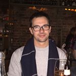 Profile Picture of Richard Murphy (@richard_murphy123) on Instagram