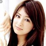 Profile Picture of Mendiola Sarah (@petermendiola432) on Instagram