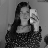 Profile Picture of erin maree (@@erinnclinton) on Tiktok