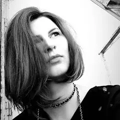 Profile Picture of Rika Braverman (@rika_braverman) on Tiktok