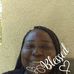 Profile Picture of Tammy Ingram (@tammy.ingram.77) on Facebook