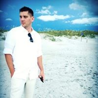 Profile Picture of Rob Huff (@rob-huff-8) on Quora