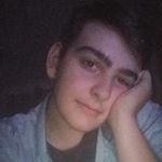 Profile Picture of chase_killingsworth_is_my_name (@chase_killingsworth_is_my_name) on Instagram