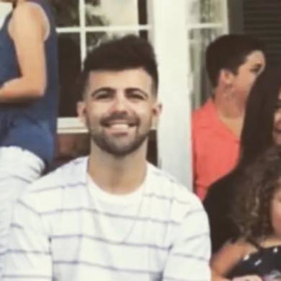 Profile Picture of Gabriel Sullivan (@gabrielsulli311) on Poshmark