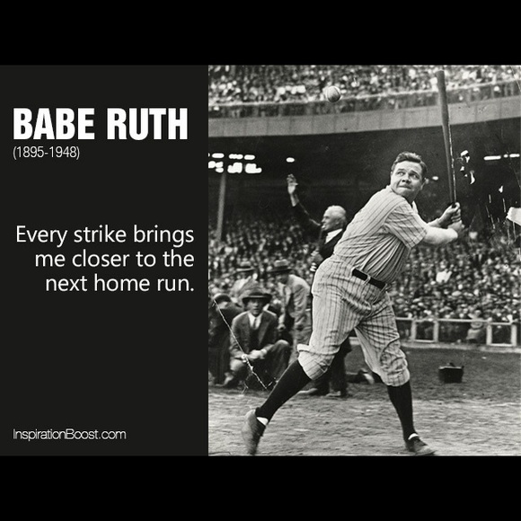 Profile Picture of Skylar Shaw (@shaws24) on Poshmark