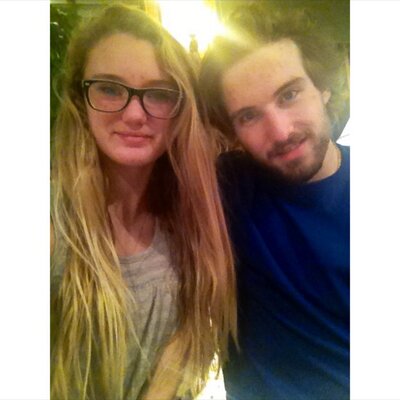 Profile Picture of Matthew Antonacci (@matt_anto11) on Twitter