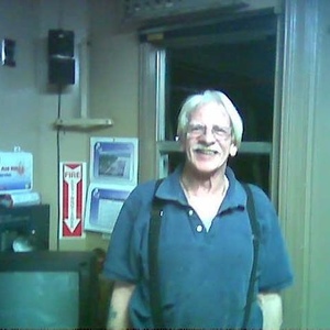 Profile Picture of George Hannah (@tartanflasher) on Myspace