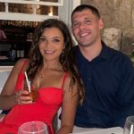 Profile Picture of Serena Richardson-Brian (@serena_richardsonbrian) on Instagram