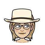 Profile Picture of GILLETTE  Candice (@gillettecandice) on Instagram