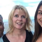 Profile Picture of Marianne (@marianne.harte) on Instagram