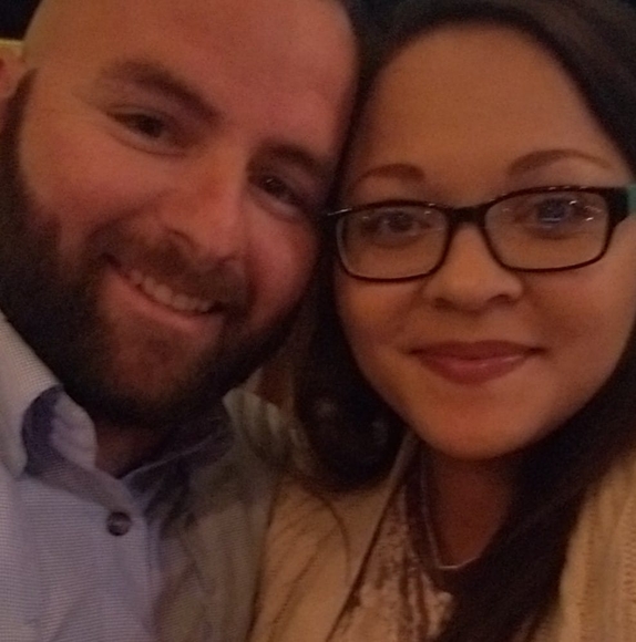 Profile Picture of Taylor Edington (@tayloredington) on Poshmark