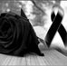 Profile Picture of Vicki Cardona (@vicki.cardona.980) on Facebook