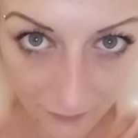 Profile Picture of Natascha Lorenz (@natascha-lorenz) on Quora