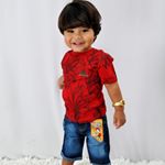 Profile Picture of Pim Pim top 🐧 (@pimpimtop_) on Instagram