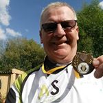 Profile Picture of Samuel Jones (@samueljones2810) on Instagram