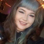 Profile Picture of caitie marie (@ssscaitlyn) on Instagram