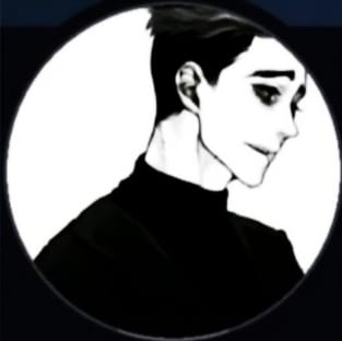 Profile Picture of Alex Thien (@alex.thien.735) on Facebook