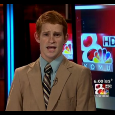 Profile Picture of Doug Hoffmann (@DougFHoffmann) on Twitter