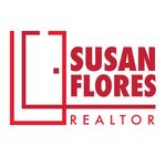 Profile Picture of El Paso REALTOR® Susan Flores (@susanfloresrealtor) on Instagram