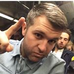 Profile Picture of James McGovern (@maccccca) on Instagram