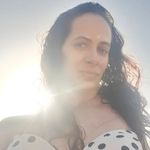 Profile Picture of Amanda g (@amandagorisrico) on Instagram