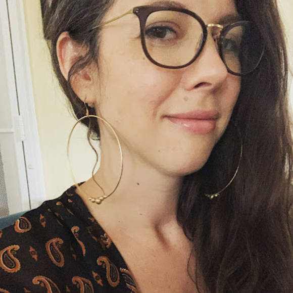 Kensie Yarbrough - Poshmark Profile Picture of Kensie Yarbrough (@kensie_y) on Poshmark