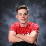 Profile Picture of Andrew Roecker (@andrew13319) on Instagram