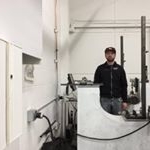 Profile Picture of Joe Doty (@dough_joe) on Instagram