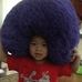 Profile Picture of Devin Lum (@Devin-Lum) on Facebook