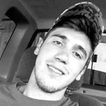 Profile Picture of Travis Keyser (@ncbaby91) on Instagram