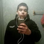 Profile Picture of Carlos Belmares💯👌👍 (@c.belmares) on Instagram