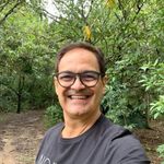 Profile Picture of Jeffrey D Russell (@_jeffrey_russell1) on Instagram